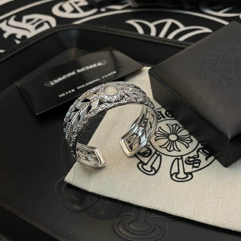 Chrome Hearts bracelet 04lyx134